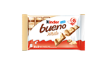 https://bonovo.almadoce.pt/fileuploads/Produtos/Chocolates/Snacks/thumb__BUENO WHITE T8.png